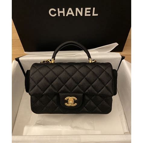 chanel mini 8 ราคา 2019|chanel and moi mini.